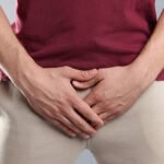 Can TRT Help Address Persistent Testosterone Deficiency