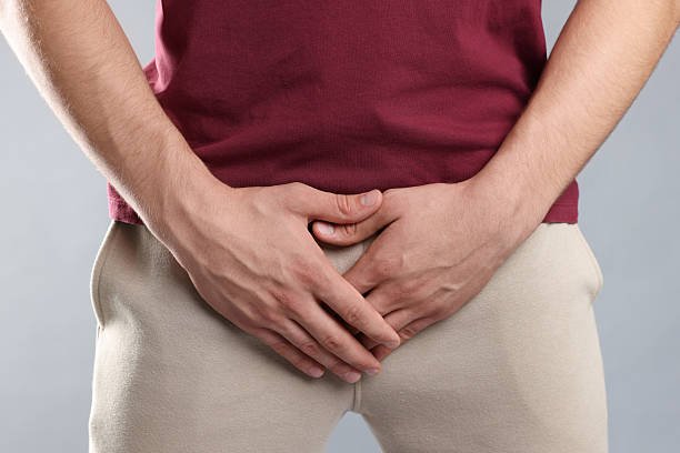 Can TRT Help Address Persistent Testosterone Deficiency