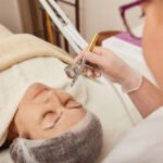 Can oxygen facial Refresh Your Complexion