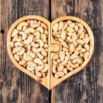 Cashew Nuts Company in India