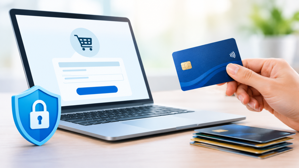 Marijuana Payment Processor