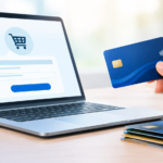 Marijuana Payment Processor