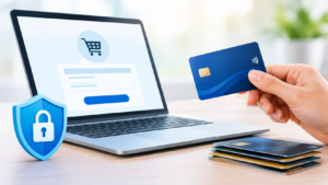Marijuana Payment Processor