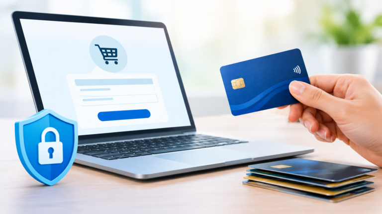 Marijuana Payment Processor