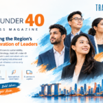 asia-40-under-40-business-magazine
