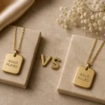 Personalized Christmas Gifts