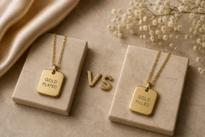Personalized Christmas Gifts