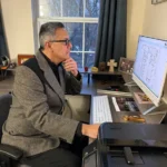 Commercial-Space-Planning-Interior-Layout-Design-in-Frederick-590-by-590