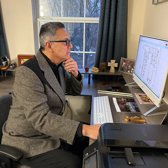 Commercial-Space-Planning-Interior-Layout-Design-in-Frederick-590-by-590