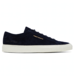 Common projects