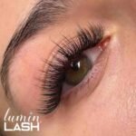 Lash Studio Houston