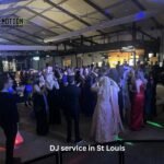DJ service in St Louis (1)