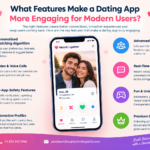 Dating App