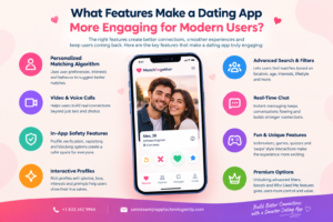 Dating App