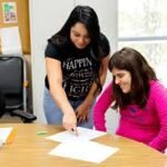 day programs for adults with autism,day program for disabled adults