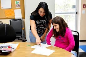 day programs for adults with autism,day program for disabled adults