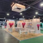 exhibition stall designer in mumbai