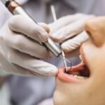 dental care