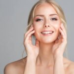 Does Facelift help improve the appearance of tired facial features