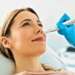 Does Fractional RF Micro Needling Improve Skin Tone