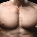Does Gynecomastia Surgery help improve overall chest balance