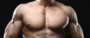 Does Gynecomastia Surgery help improve overall chest balance