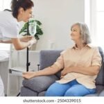 Does IV Therapy provide personalized nutrient administration