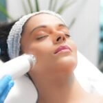Does Salmon DNA Treatment help reduce fine lines and wrinkles