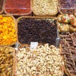 Flavoured Dryfruit Manufacturers