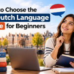 Dutch Language Course