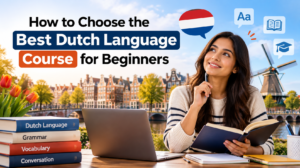 Dutch Language Course