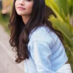 AlJuffair Escorts