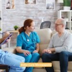 Elder Care Minneapolis