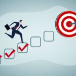 Employee Growth Opportunities