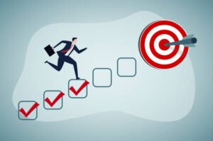Employee Growth Opportunities