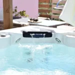 Expert-Spa-Upgrades-Enhancements_local-spa-upgrades-590-x-388