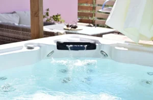 Expert-Spa-Upgrades-Enhancements_local-spa-upgrades-590-x-388