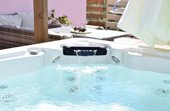 Expert-Spa-Upgrades-Enhancements_local-spa-upgrades-590-x-388
