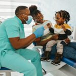 Family-Dentist-1