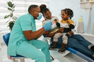 Family-Dentist-1