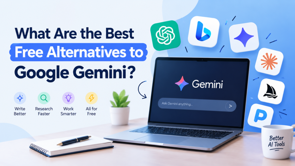 Gemini