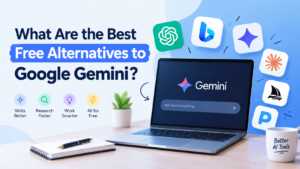 Gemini