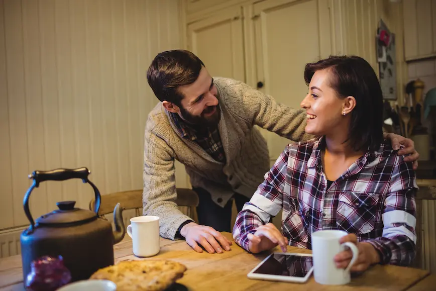 Get Your Ex Love Back in Worcester, Massachusetts