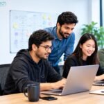 Hire dedicated developers