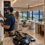 Home Automation Installation Services in Jupiter Fl