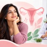 Gynaecologist in North Delhi