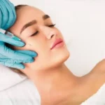 How Can Cheek Fillers Define Your Cheeks