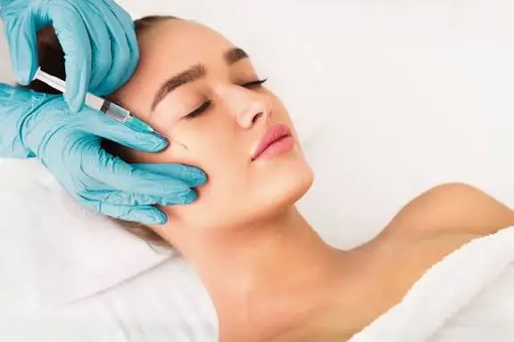 How Can Cheek Fillers Define Your Cheeks