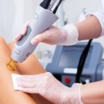 How Can Laser Hair Removal Smooth Your Skin