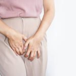 How Can Vaginal Rejuvenation Address Age-Related Changes